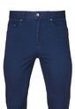 Pantalon HOMBRE PNT-FIVE-FAM24 RK1110211677-SSR RKF de Rkf