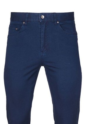 Pantalon HOMBRE PNT-FIVE-FAM24 RK1110211677-SSR RKF