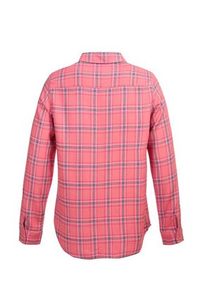 Camisa MUJER BLS-LAUREL-WW24 RK210021530-RS8 RKF