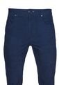 Pantalon HOMBRE PNT-CORDUROY-WIM24 RK1110211670-SSR RKF de Rkf