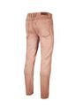 Pantalon HOMBRE JNS-BAYCOLOR-FAM24 RK1110211656-A72 RKF de Rkf