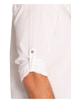 Camisa Hombre Rockford Shr Galiton RKF