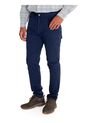 Pantalon HOMBRE PNT-FIVE-FAM24 RK1110211677-SSR RKF de Rkf