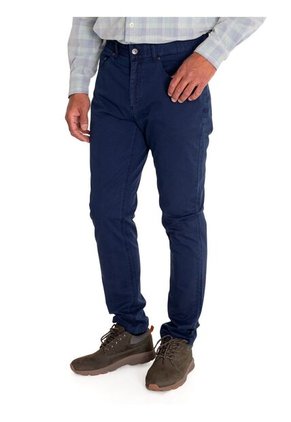 Pantalon HOMBRE PNT-FIVE-FAM24 RK1110211677-SSR RKF