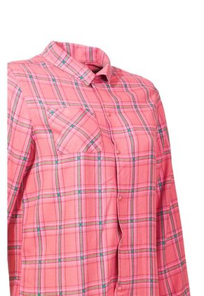 Camisa MUJER BLS-LAUREL-WW24 RK210021530-RS8 RKF