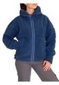 Chaqueta MUJER PLR-PIPA-WW24 RK22502155-QO9 RKF de Rkf