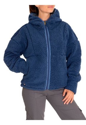 Chaqueta MUJER PLR-PIPA-WW24 RK22502155-QO9 RKF