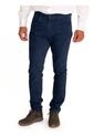 Pantalon HOMBRE PNT-CORDUROY-WIM24 RK1110211670-SSR RKF de Rkf