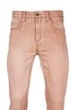 Pantalon HOMBRE JNS-BAYCOLOR-FAM24 RK1110211656-A72 RKF de Rkf