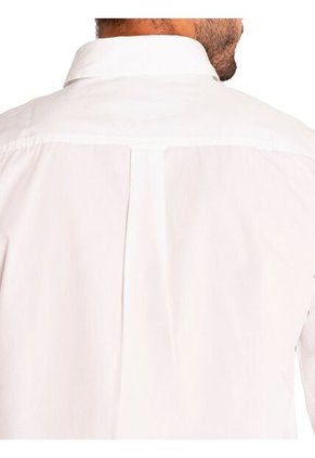 Camisa Hombre Rockford Shr Galiton RKF