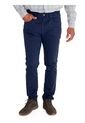 Pantalon HOMBRE PNT-FIVE-FAM24 RK1110211677-SSR RKF de Rkf