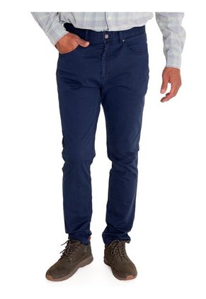 Pantalon HOMBRE PNT-FIVE-FAM24 RK1110211677-SSR RKF