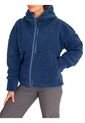 Chaqueta MUJER PLR-PIPA-WW24 RK22502155-QO9 RKF de Rkf