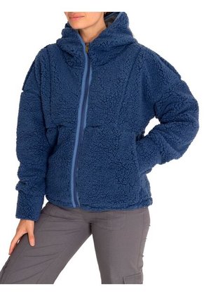 Chaqueta MUJER PLR-PIPA-WW24 RK22502155-QO9 RKF