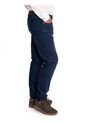 Pantalon HOMBRE PNT-CORDUROY-WIM24 RK1110211670-SSR RKF de Rkf