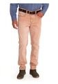 Pantalon HOMBRE JNS-BAYCOLOR-FAM24 RK1110211656-A72 RKF de Rkf