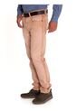 Pantalon HOMBRE JNS-BAYCOLOR-FAM24 RK1110211656-A72 RKF de Rkf