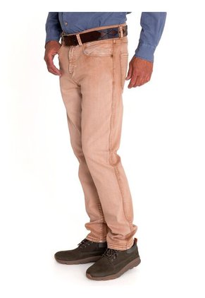 Pantalon HOMBRE JNS-BAYCOLOR-FAM24 RK1110211656-A72 RKF