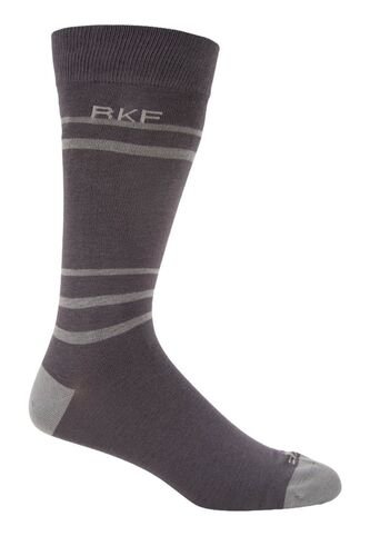 Medias Hombre Rockford RFV25H RKF LINE Gris RKF Rkf