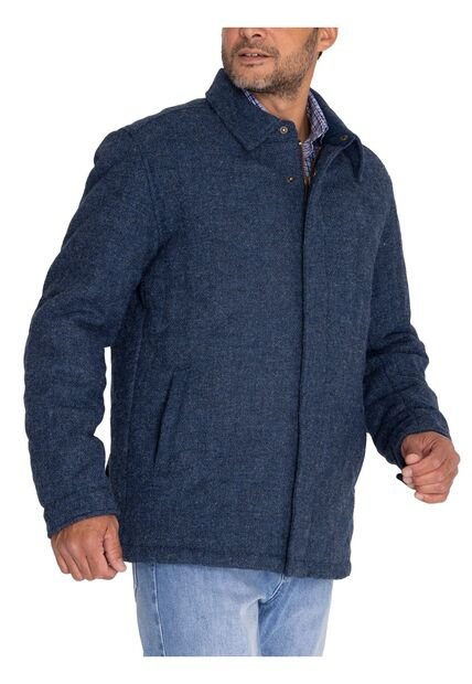 Pantalon HOMBRE JCK-HARRIS-WIM24 RK117021214-LOQ RKF