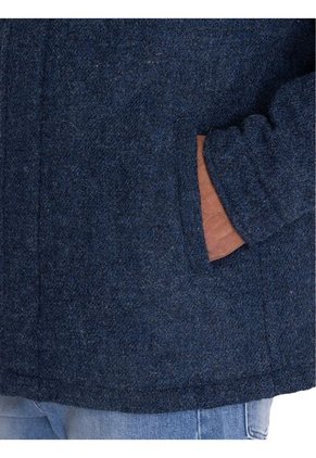 Pantalon HOMBRE JCK-HARRIS-WIM24 RK117021214-LOQ RKF