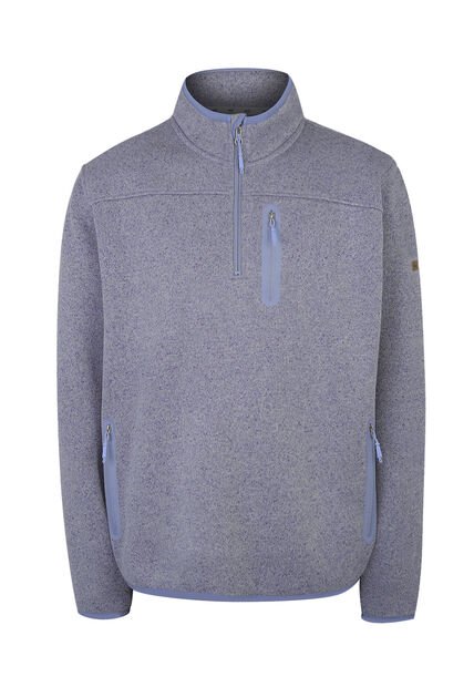 Saco HOMBRE PLR-ARIZHALF-WIM24 RK1050212-KIC RKF