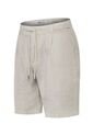 Short Hombre Rockford SHT-LINEN-SUM25 Multicolor RKF de Rkf