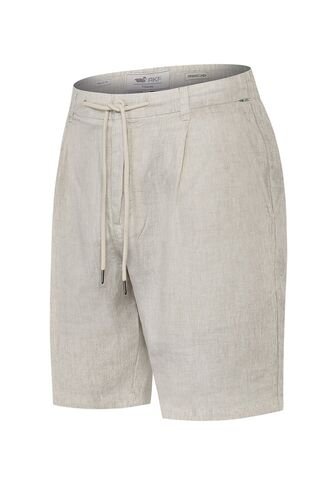 Short Hombre Rockford SHT-LINEN-SUM25 Multicolor RKF Rkf