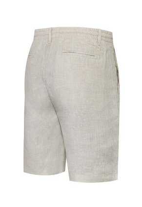 Short Hombre Rockford SHT-LINEN-SUM25 Multicolor RKF
