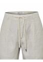 Short Hombre Rockford SHT-LINEN-SUM25 Multicolor RKF de Rkf