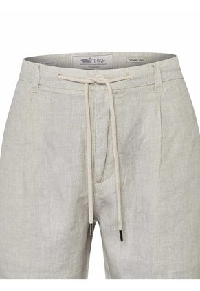 Short Hombre Rockford SHT-LINEN-SUM25 Multicolor RKF