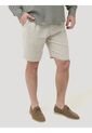 Short Hombre Rockford SHT-LINEN-SUM25 Multicolor RKF de Rkf
