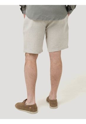 Short Hombre Rockford SHT-LINEN-SUM25 Multicolor RKF