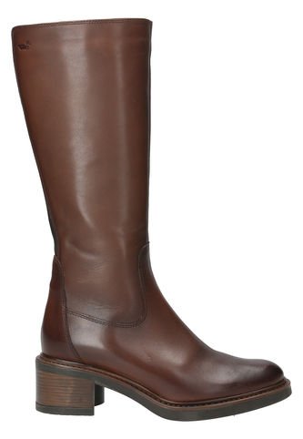 Bota Marron ELOISE RK202011285-645 RKF Rkf