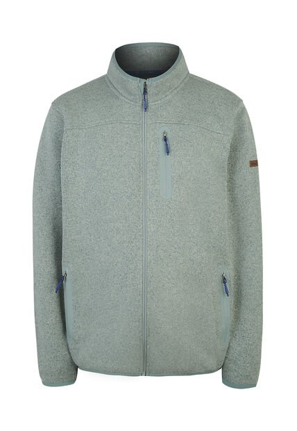 Chaqueta HOMBRE PLR-ARIZONA-WIM24 RK1050213-70N RKF