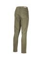 Pantalon MUJER PNT-LEMAN-FW24 RK2110211229-XOF RKF de Rkf