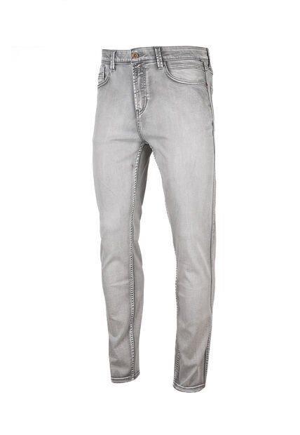 Pantalon HOMBRE JNS-BAYCOLOR-FAM24 RK1110211656-199 RKF