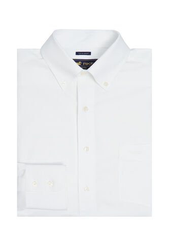 Camisa HOMBRE SHR-WOR TRAVEL-MCO RK110021263-BOH RKF Rkf