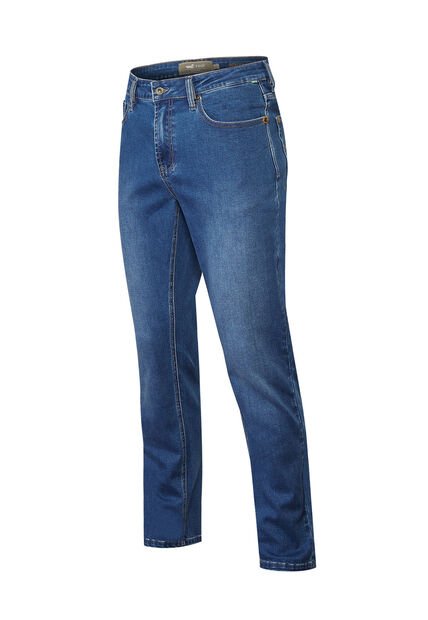 Pantalon Hombre Rockford JNS-PATRICK-SPM25 Multicolor RKF