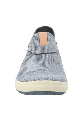 Tenis Hombre Rockford NOOSA Azul RKF