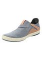 Tenis Hombre Rockford NOOSA Azul RKF de Rkf