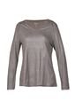 Camiseta MUJER TSH-EMILY-FW24 RK208021108-SH8 RKF de Rkf