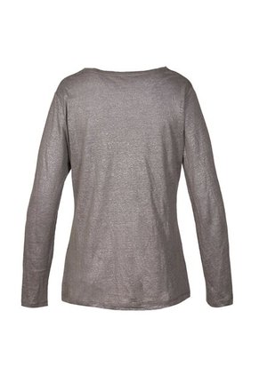 Camiseta MUJER TSH-EMILY-FW24 RK208021108-SH8 RKF