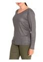 Camiseta MUJER TSH-EMILY-FW24 RK208021108-SH8 RKF de Rkf
