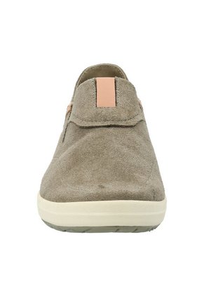 Tenis Hombre Rockford NOOSA Verde RKF