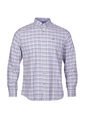 Camisa HOMBRE SHR-VIYELLABUT-WIM24 RK110021447-SV3 RKF de Rkf