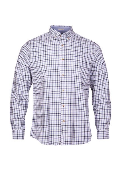 Camisa HOMBRE SHR-VIYELLABUT-WIM24 RK110021447-SV3 RKF