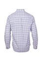 Camisa HOMBRE SHR-VIYELLABUT-WIM24 RK110021447-SV3 RKF de Rkf