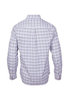 Camisa HOMBRE SHR-VIYELLABUT-WIM24 RK110021447-SV3 RKF