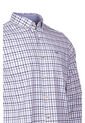 Camisa HOMBRE SHR-VIYELLABUT-WIM24 RK110021447-SV3 RKF de Rkf